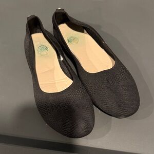 Danskin Ballet Flats